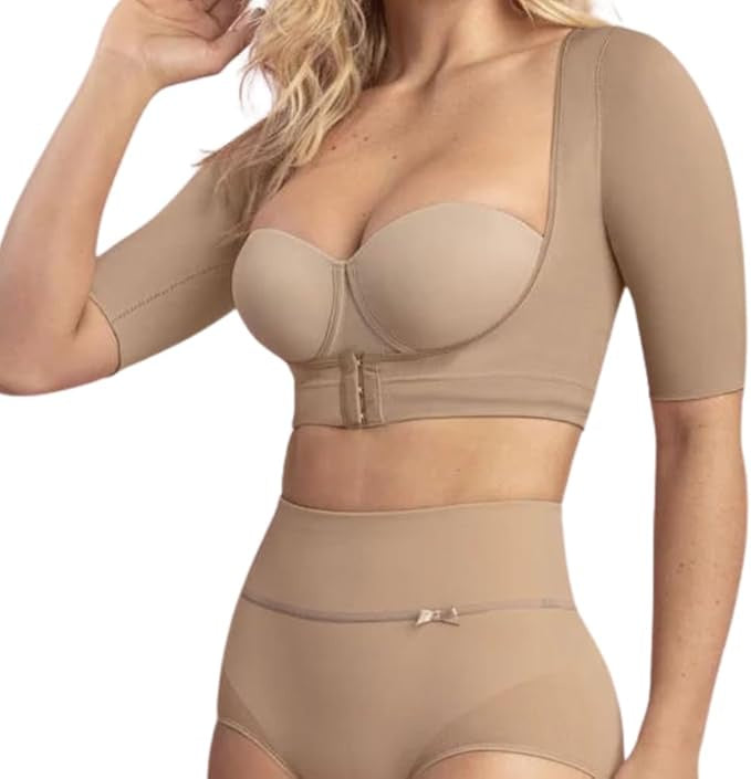 Arm Shaper