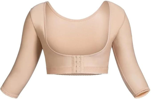 Arm Shaper