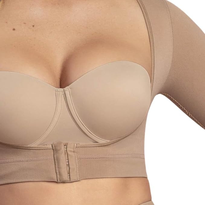Arm Shaper