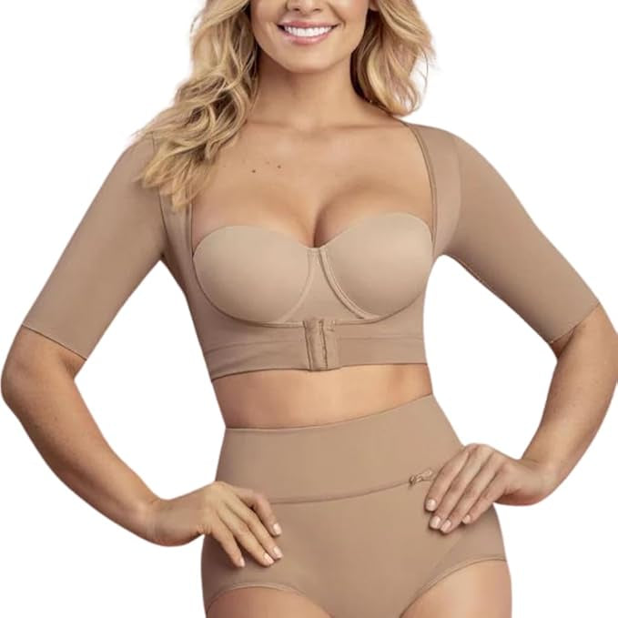 Arm Shaper