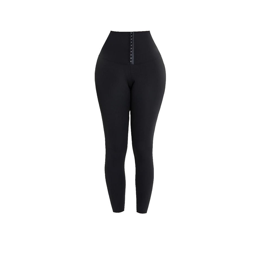 Drawstring Pants