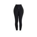 Drawstring Pants