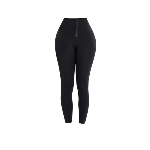 Drawstring Pants