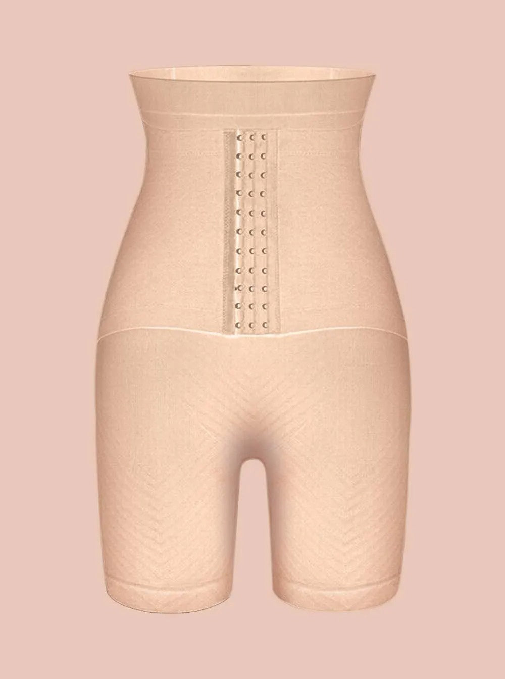 Pure Drawstring Shorts