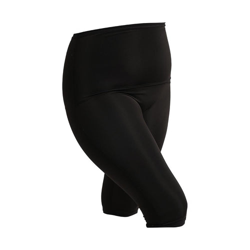 Drawstring Pants