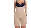 Pure Colombian Full Body Shaper